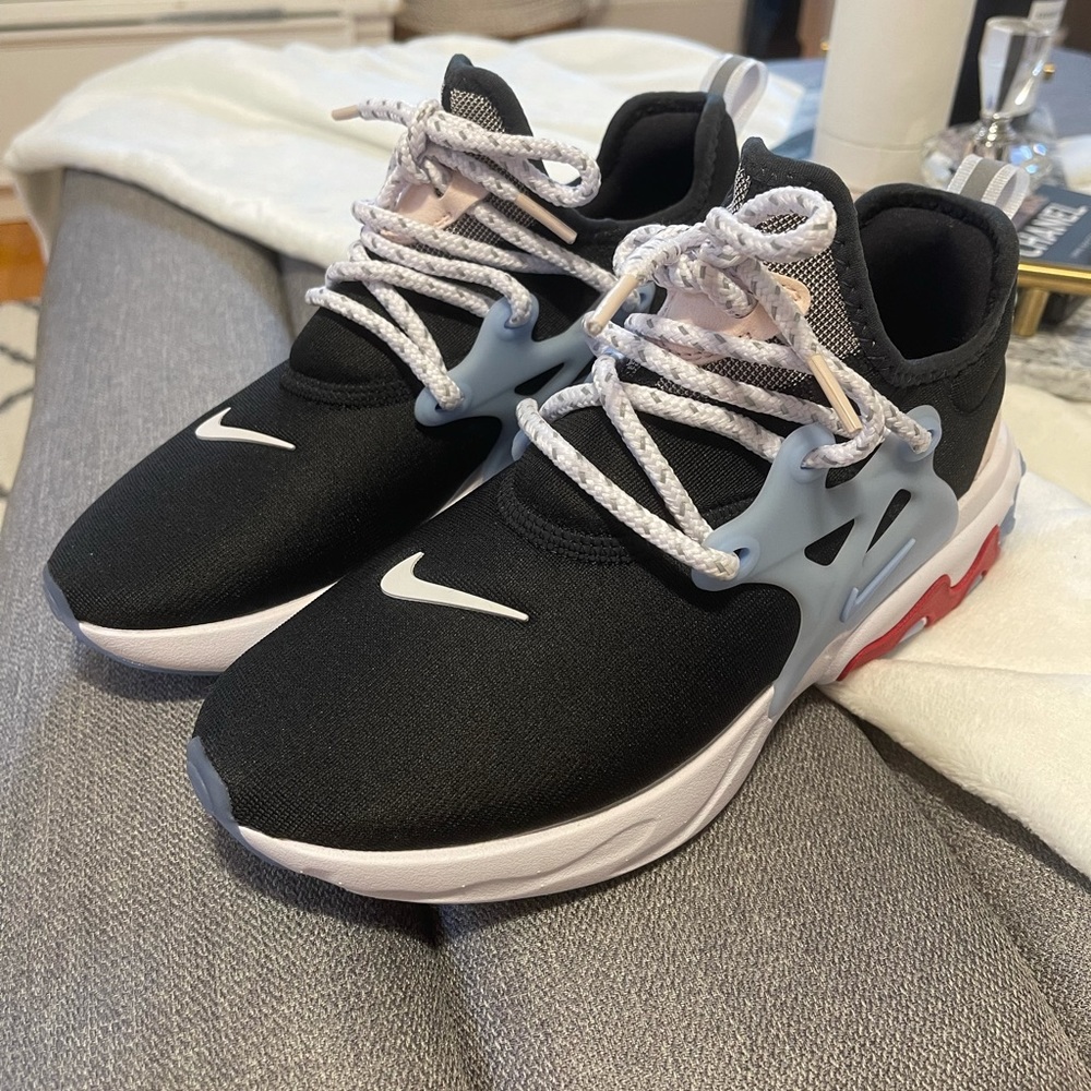 Nike Presto